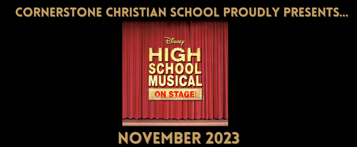 High School Musical