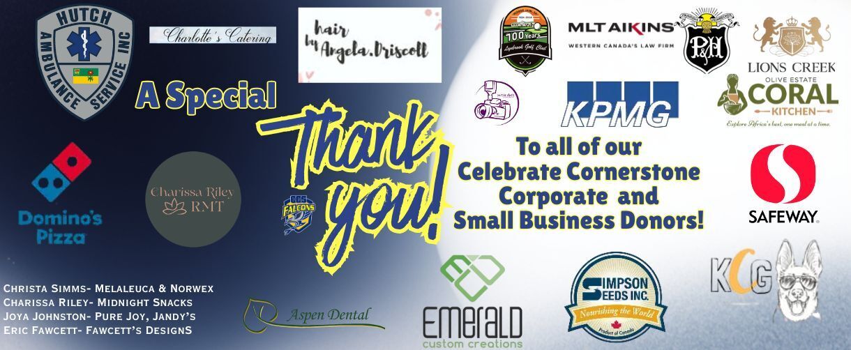 Treats and Treasures Dinner and Auction