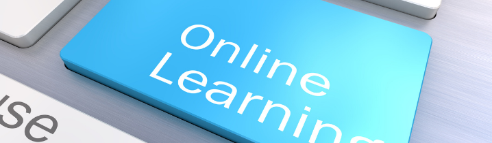 Online Learning 