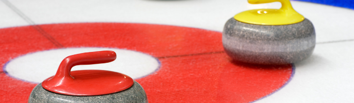 Curling