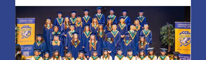 Grad 2025