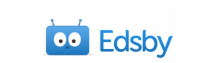 Edsby